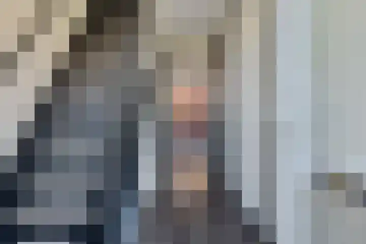 Hortensiastraat 22 Assen thumbnail 12
