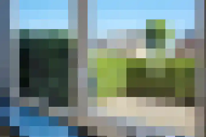 Hortensiastraat 22 Assen thumbnail 15