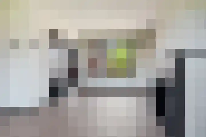 Hortensiastraat 22 Assen thumbnail 16