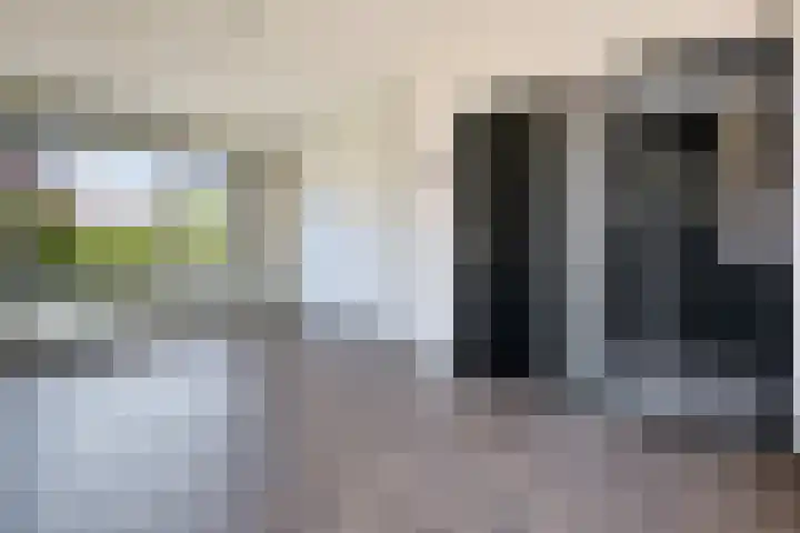 Hortensiastraat 22 Assen thumbnail 17