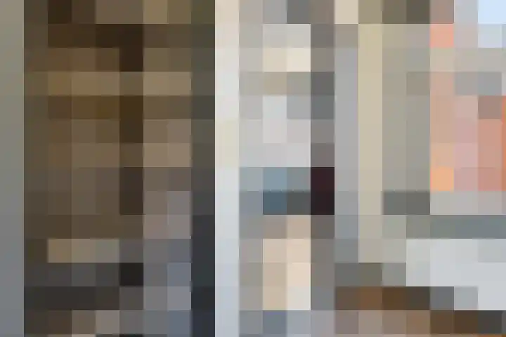 Hortensiastraat 22 Assen thumbnail 18