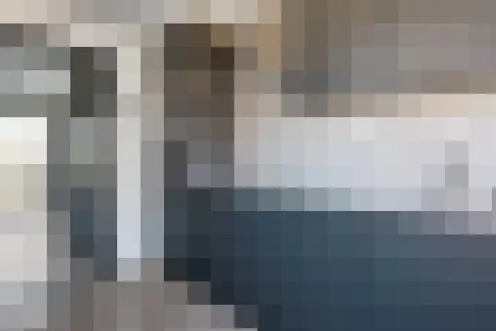 Hortensiastraat 22 Assen thumbnail 20
