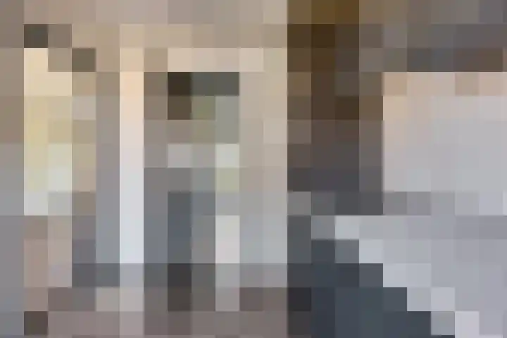 Hortensiastraat 22 Assen thumbnail 21