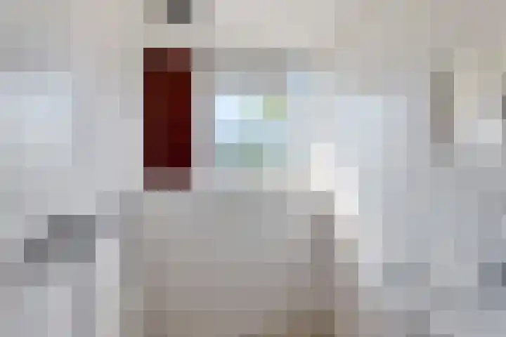 Hortensiastraat 22 Assen thumbnail 23