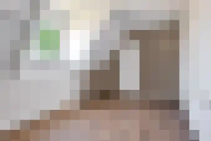 Hortensiastraat 22 Assen thumbnail 25
