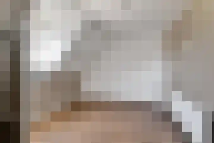 Hortensiastraat 22 Assen thumbnail 26