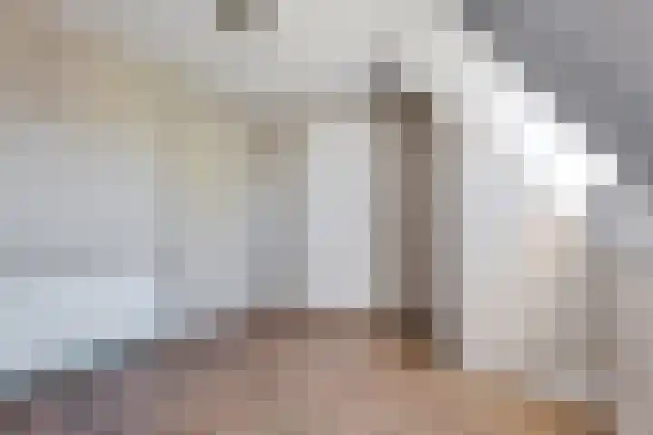 Hortensiastraat 22 Assen thumbnail 27