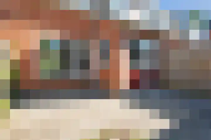 Hortensiastraat 22 Assen thumbnail 29