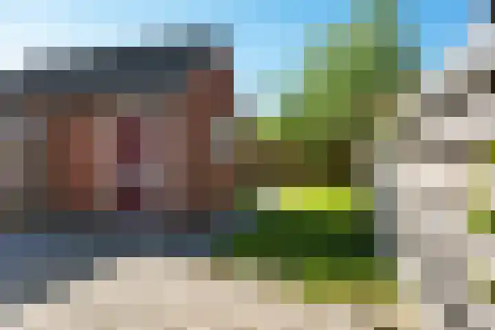 Hortensiastraat 22 Assen thumbnail 30