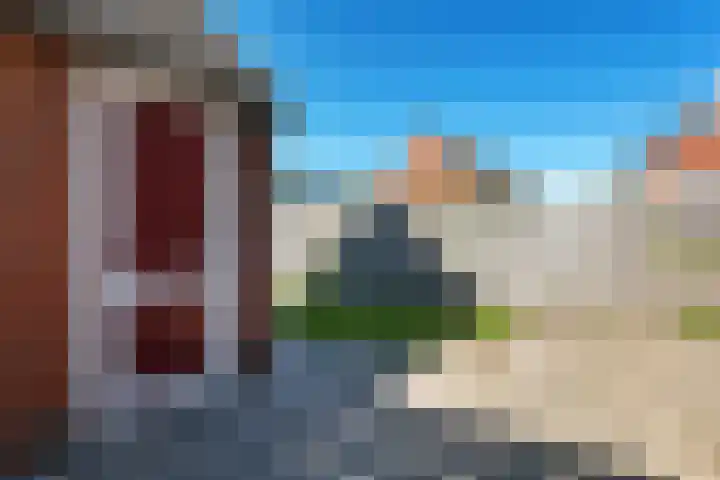 Hortensiastraat 22 Assen thumbnail 31