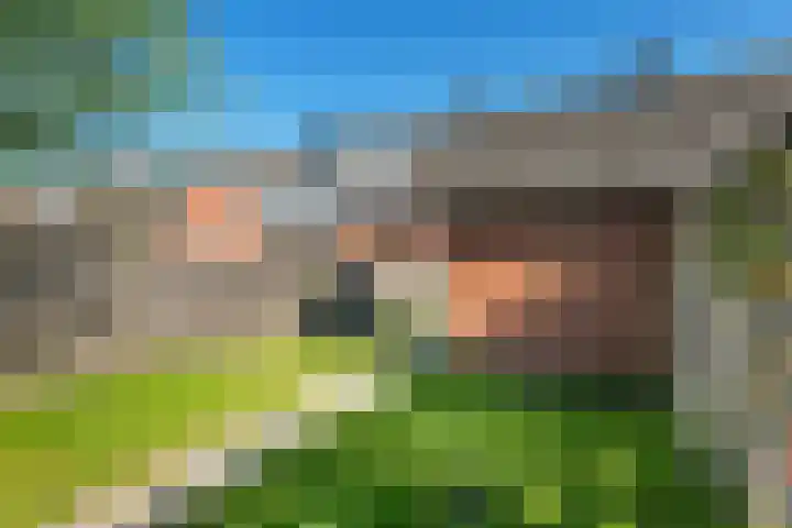 Hortensiastraat 22 Assen thumbnail 32