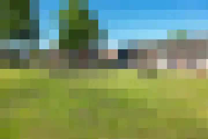 Hortensiastraat 22 Assen thumbnail 34