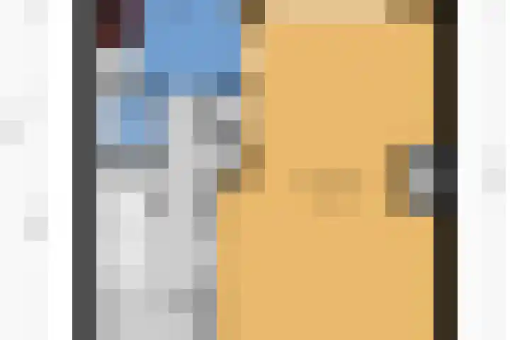 Hortensiastraat 22 Assen thumbnail 35