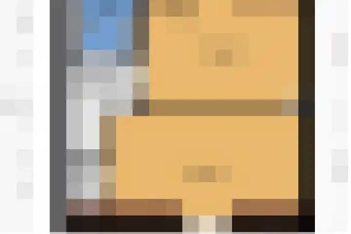 Hortensiastraat 22 Assen thumbnail 36