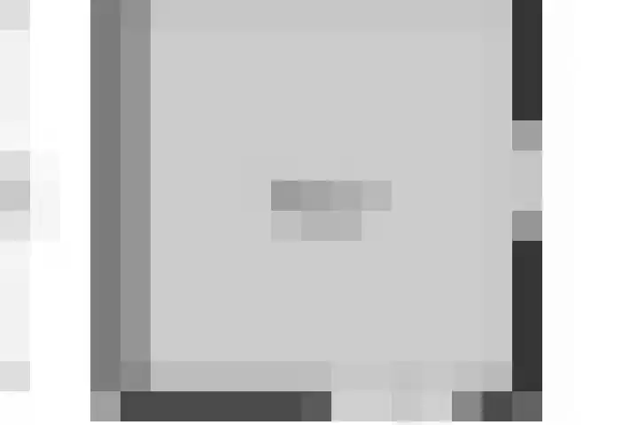 Hortensiastraat 22 Assen thumbnail 37