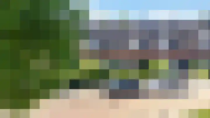 Hortensiastraat 22 Assen thumbnail 38