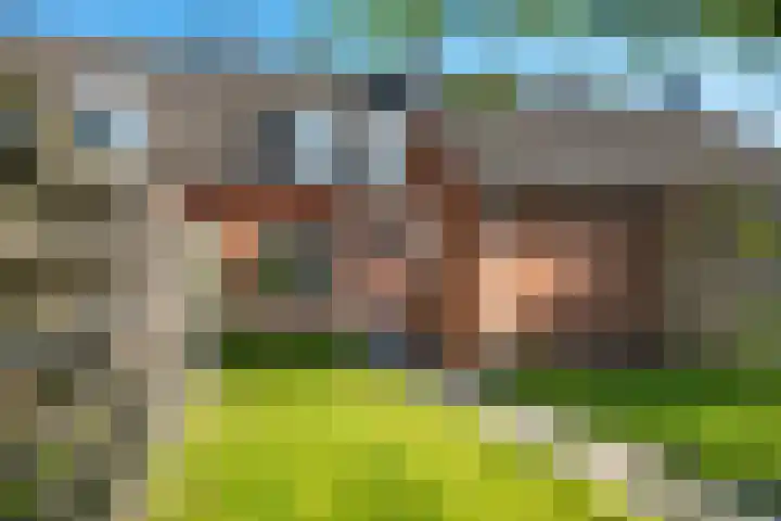 Hortensiastraat 22 Assen thumbnail 4