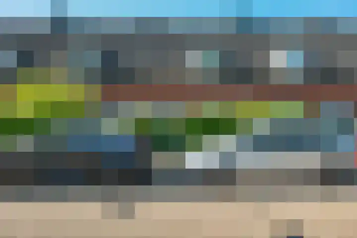 Hortensiastraat 22 Assen thumbnail 7