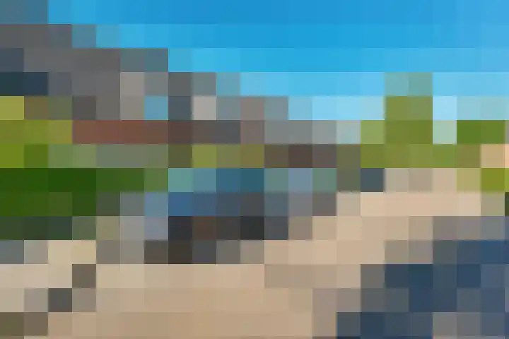 Hortensiastraat 22 Assen thumbnail 8