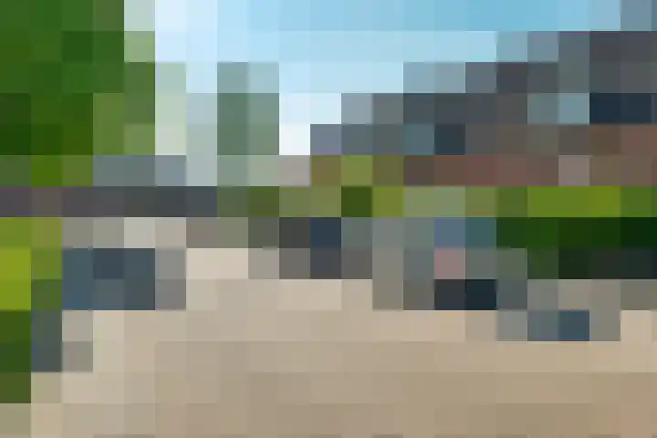 Hortensiastraat 22 Assen thumbnail 9