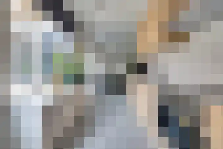 Hortensiastraat 22 Monster thumbnail 10