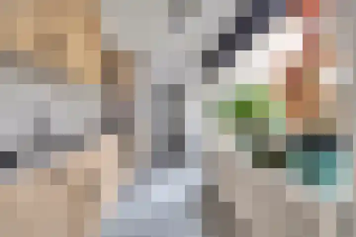 Hortensiastraat 22 Monster thumbnail 11