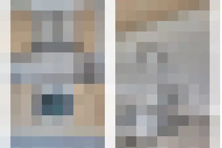 Hortensiastraat 22 Monster thumbnail 12