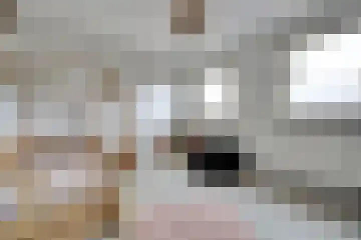 Hortensiastraat 22 Monster thumbnail 17