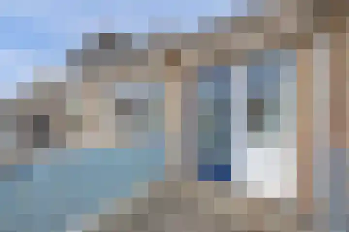 Hortensiastraat 22 Monster thumbnail 22