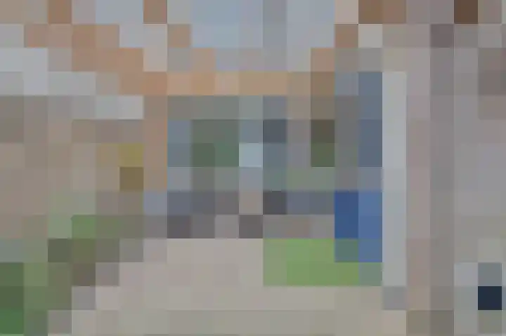 Hortensiastraat 22 Monster thumbnail 23