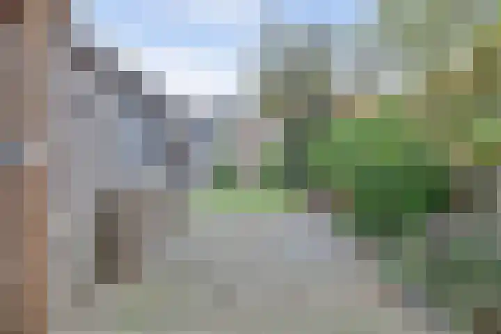 Hortensiastraat 22 Monster thumbnail 24