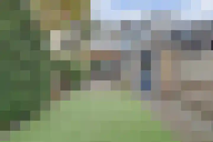 Hortensiastraat 22 Monster thumbnail 25