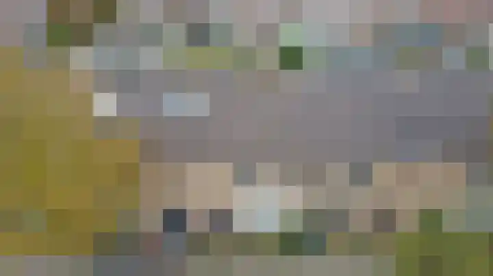 Hortensiastraat 22 Monster thumbnail 26