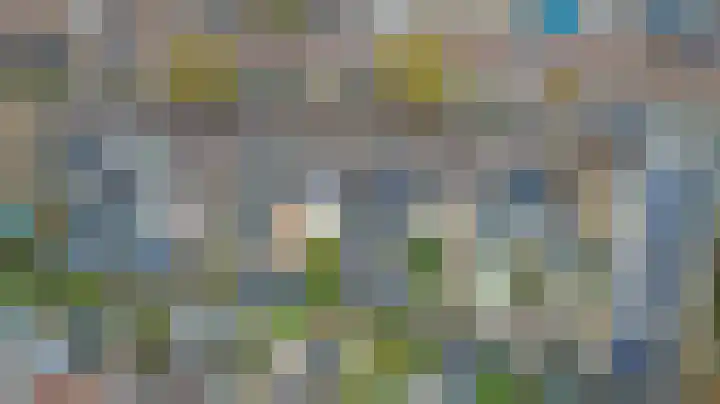 Hortensiastraat 22 Monster thumbnail 29