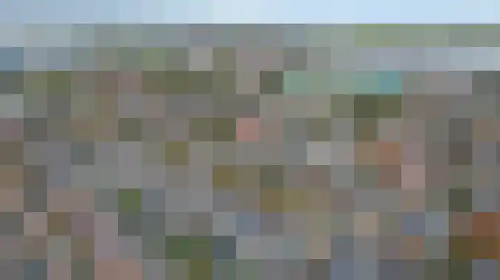 Hortensiastraat 22 Monster thumbnail 30