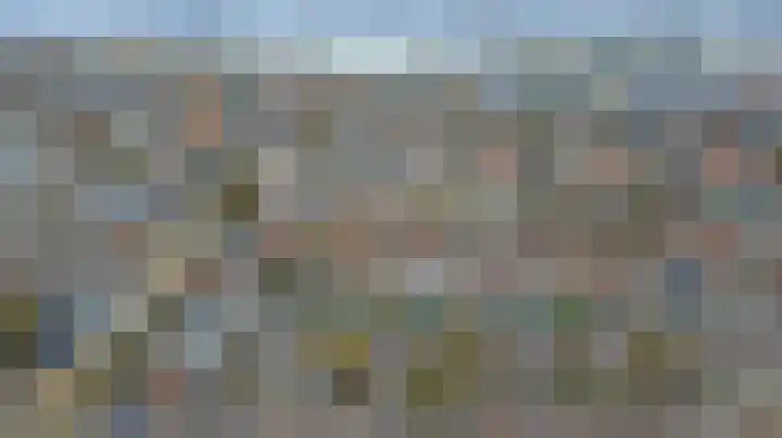 Hortensiastraat 22 Monster thumbnail 32