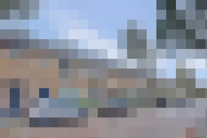 Hortensiastraat 22 Monster thumbnail 33