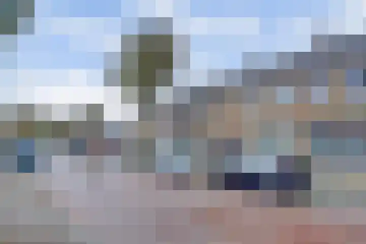 Hortensiastraat 22 Monster thumbnail 34