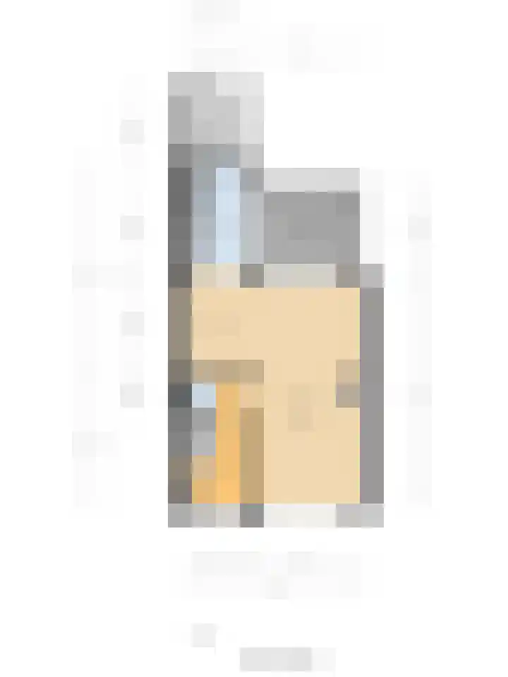 Hortensiastraat 22 Monster thumbnail 35