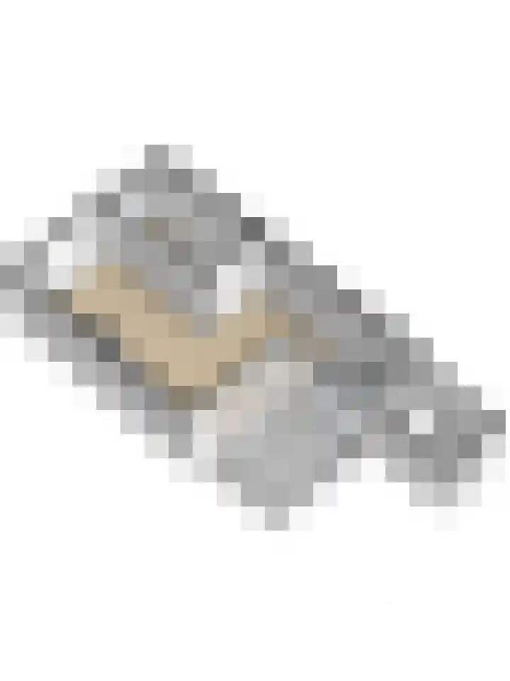 Hortensiastraat 22 Monster thumbnail 36