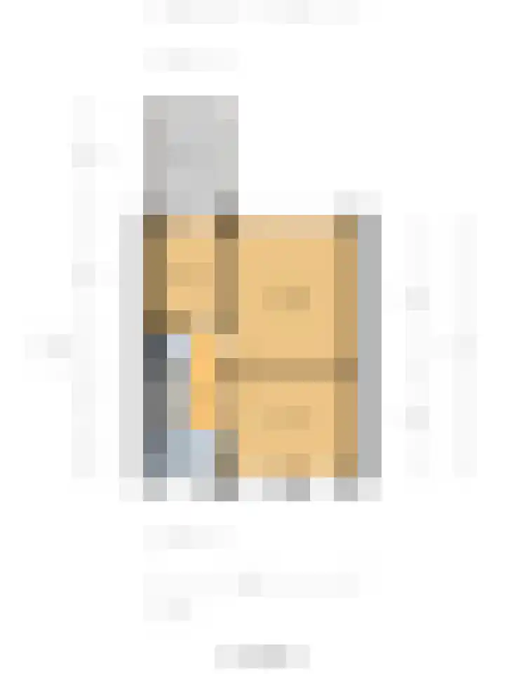 Hortensiastraat 22 Monster thumbnail 37