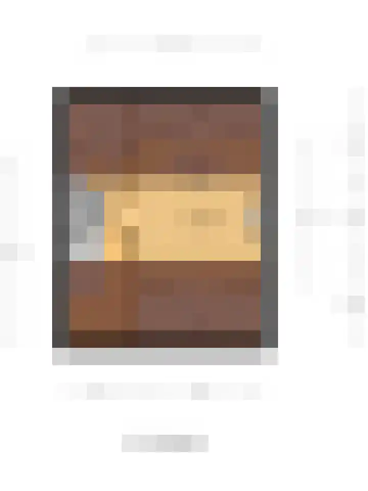 Hortensiastraat 22 Monster thumbnail 39