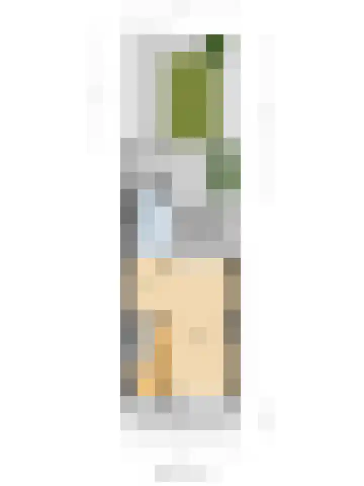 Hortensiastraat 22 Monster thumbnail 41