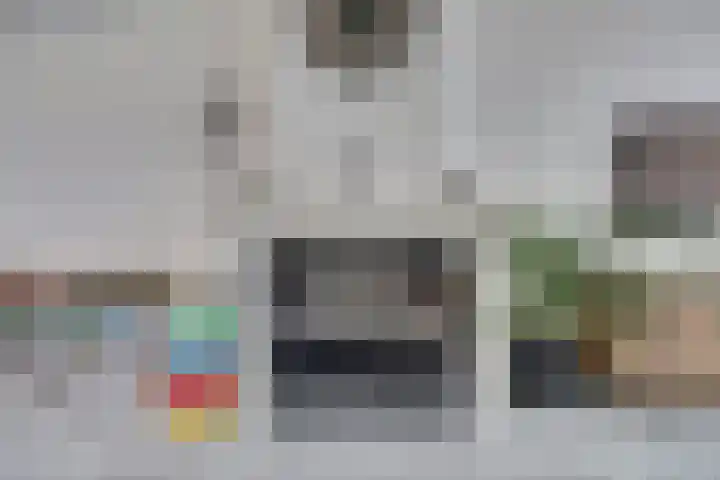 Hortensiastraat 22 Monster thumbnail 7