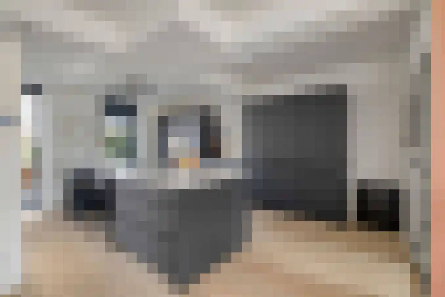 Hortensiastraat 22 Woerden thumbnail 11