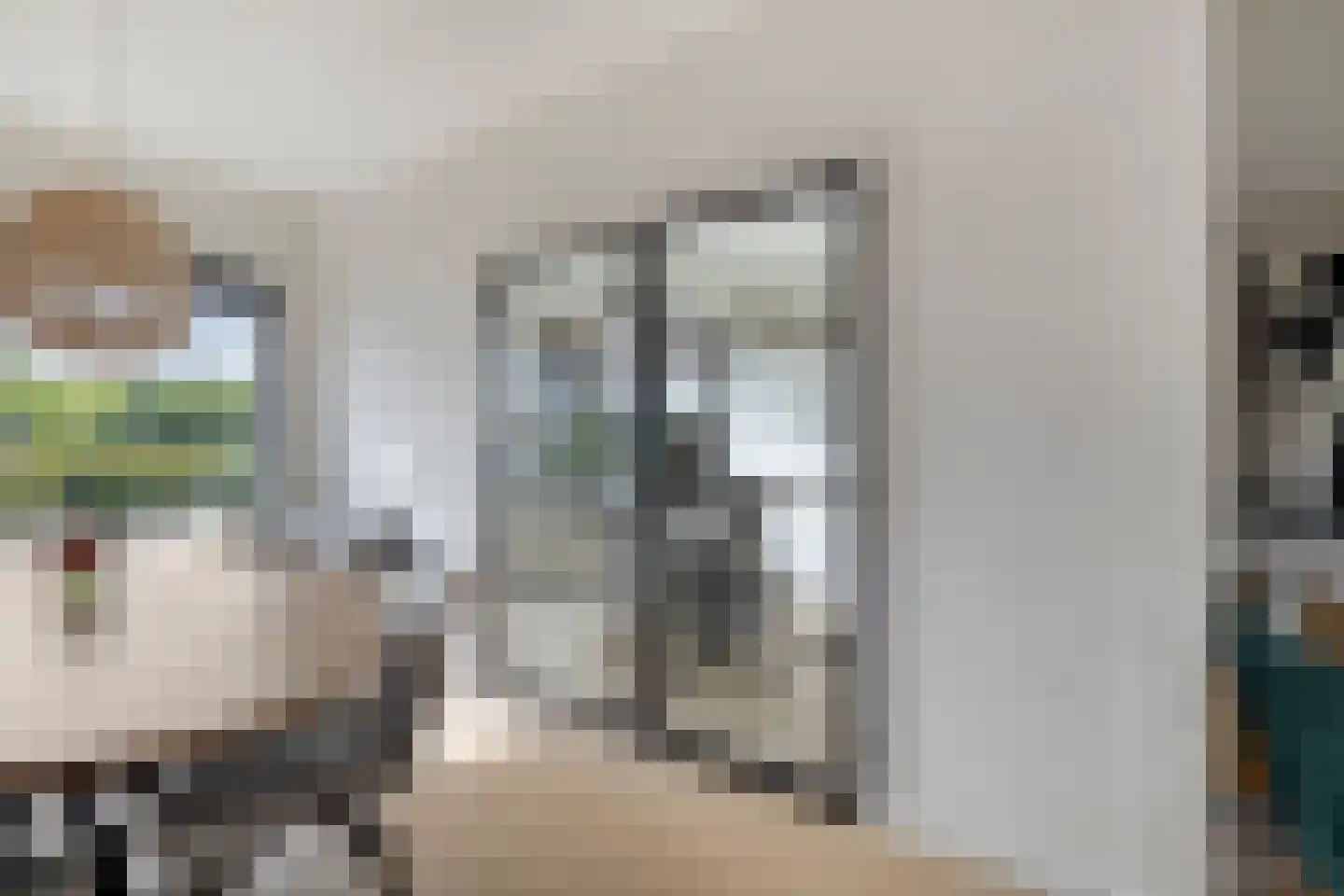 Hortensiastraat 22 Woerden thumbnail 17