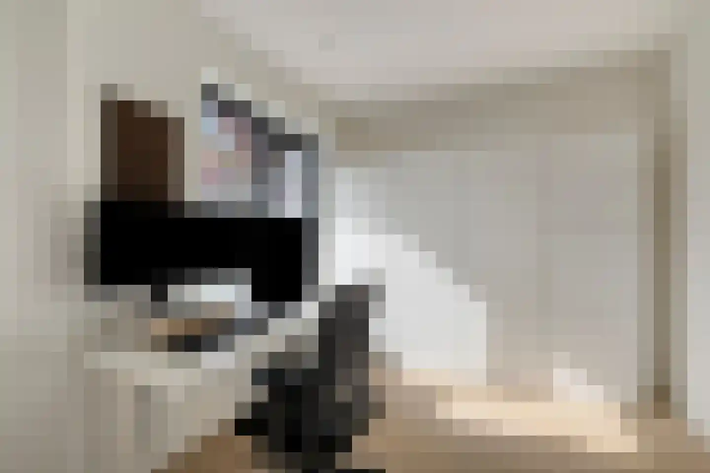 Hortensiastraat 22 Woerden thumbnail 18