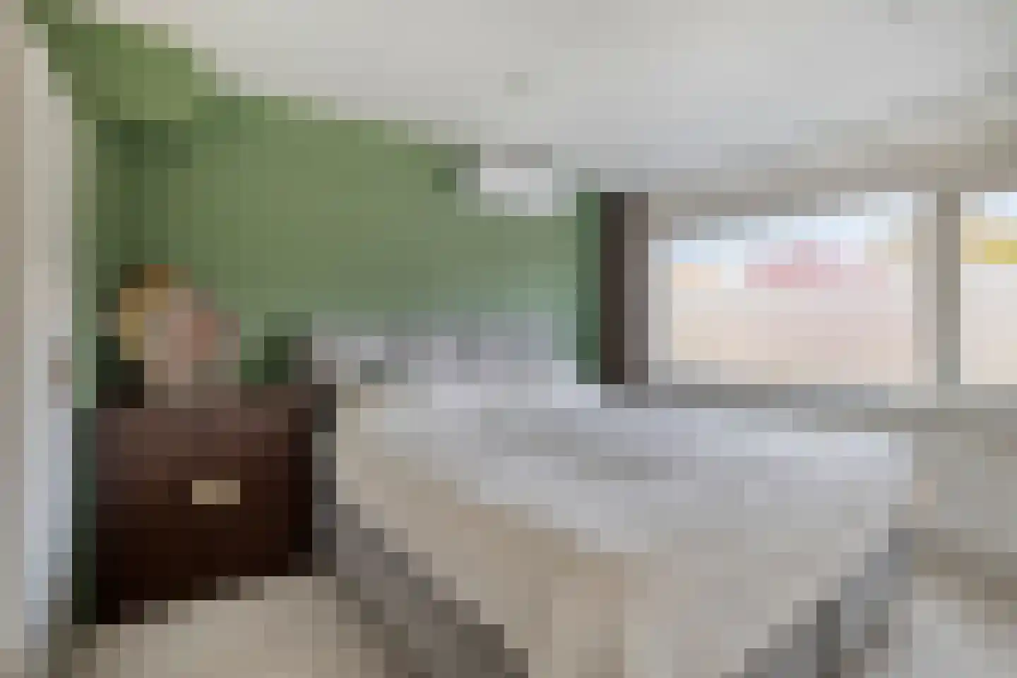 Hortensiastraat 22 Woerden thumbnail 20