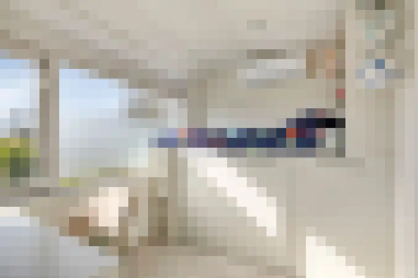 Hortensiastraat 22 Woerden thumbnail 24