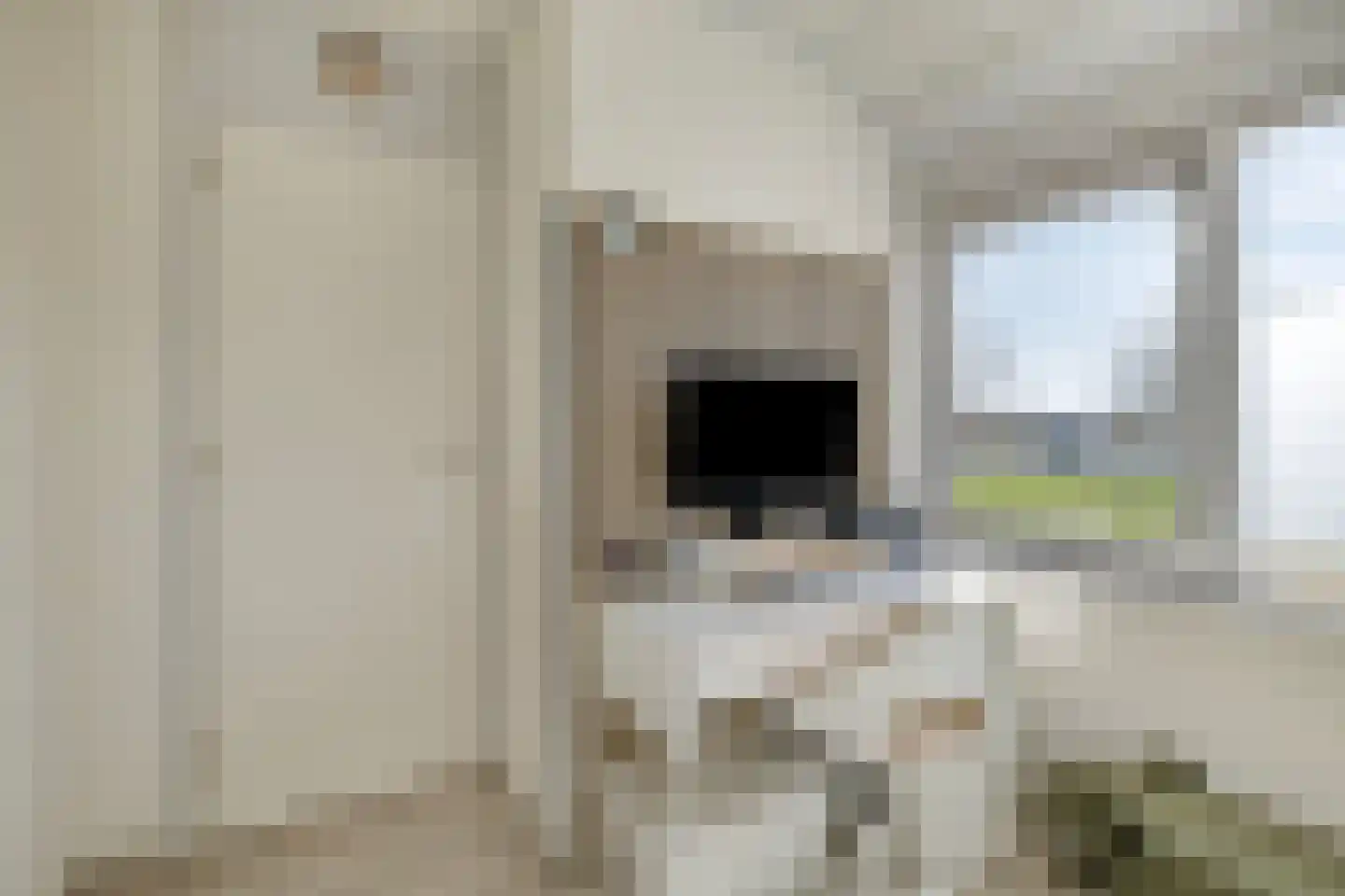 Hortensiastraat 22 Woerden thumbnail 25